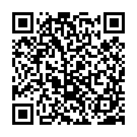 QR code for POK440