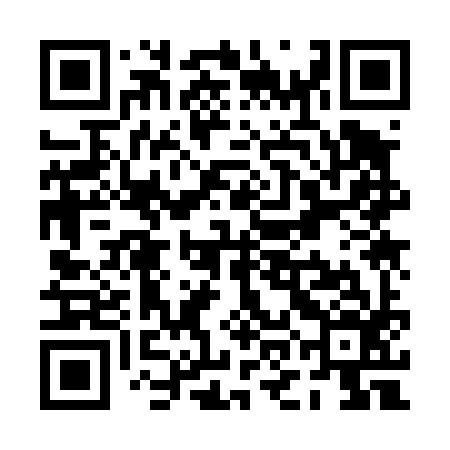 QR code for POK496