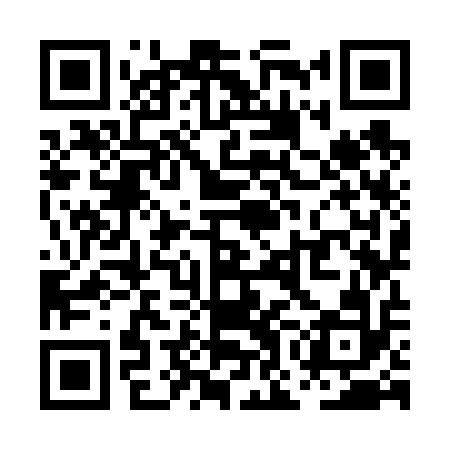 QR code for POK612