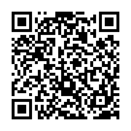 QR code for POK794