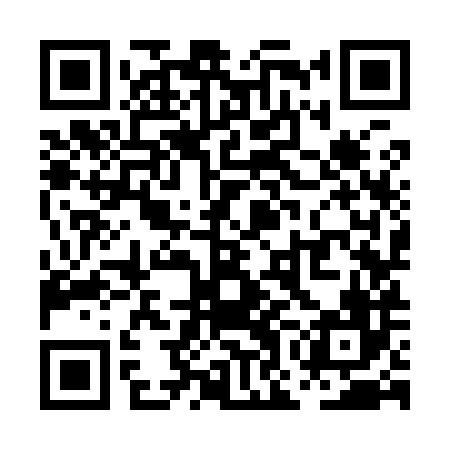 QR code for POK986
