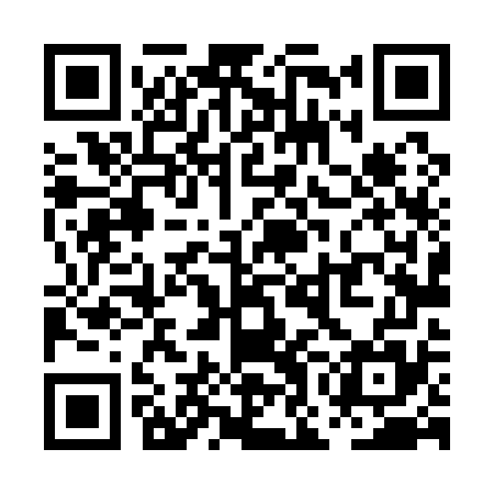 QR code for POL175