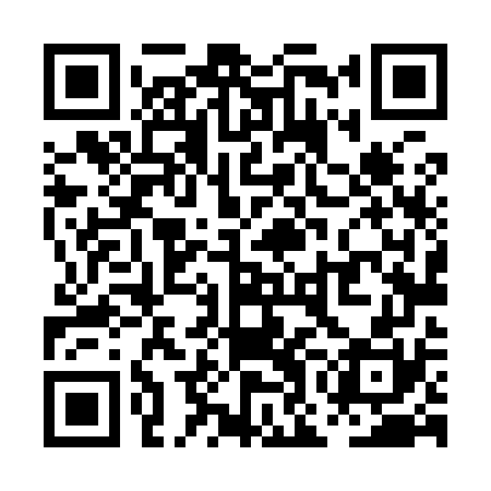 QR code for POL970