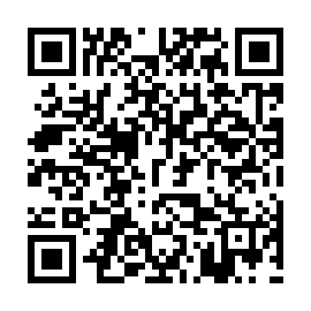 QR code for POL985