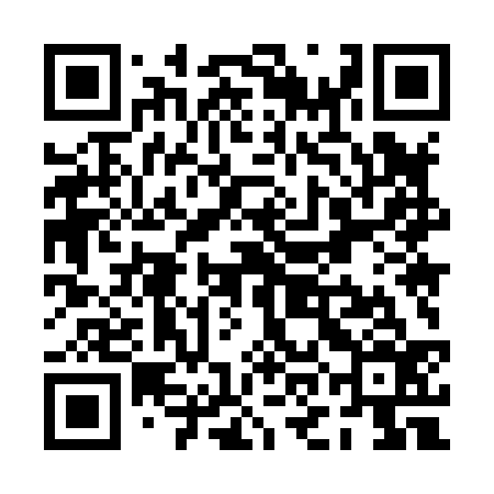 QR code for POM836