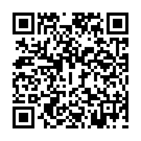 QR code for POM996