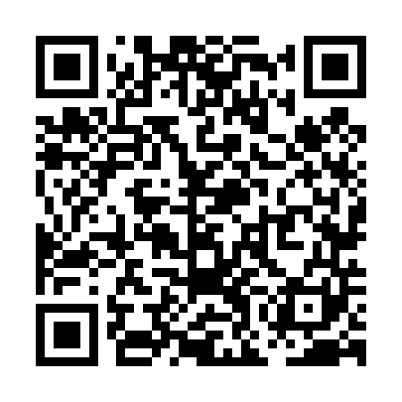 QR code for PON441