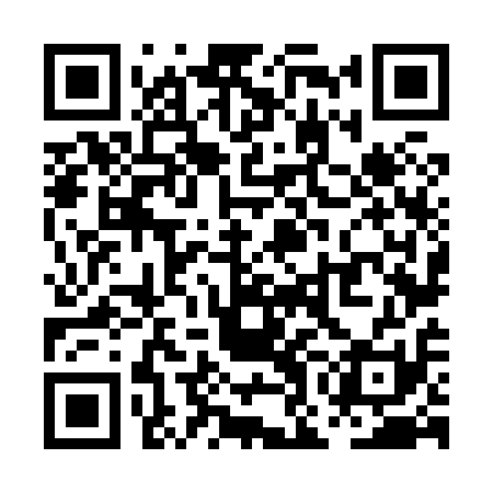 QR code for PON811