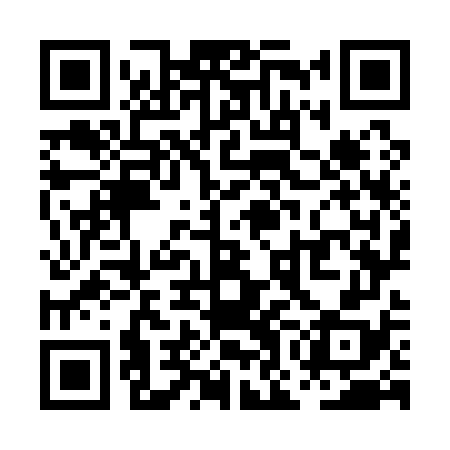 QR code for POO178