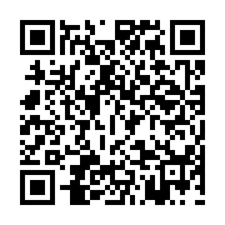 QR code for POO318