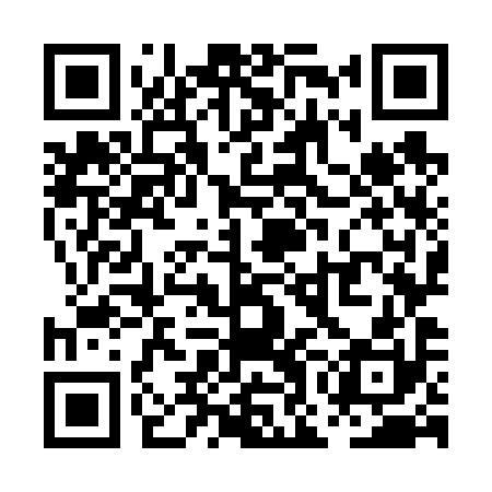 QR code for POO690