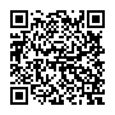 QR code for POO841