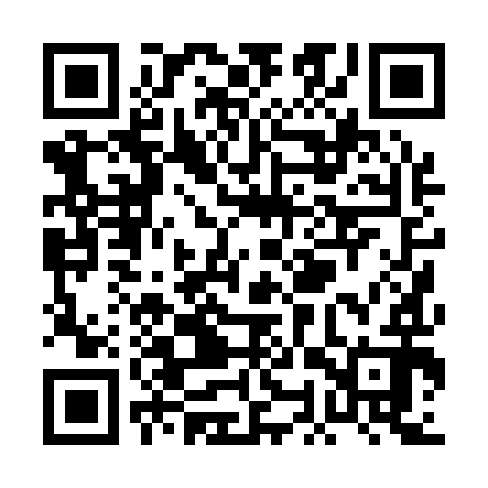 QR code for POP192