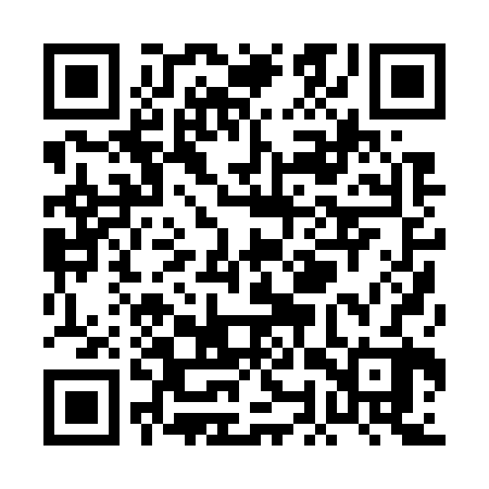 QR code for POP722