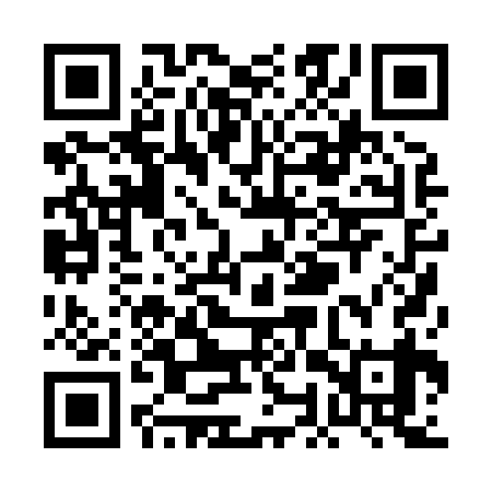 QR code for POP839