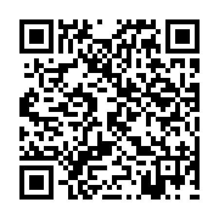 QR code for POQ096