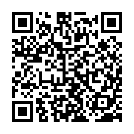 QR code for POQ158