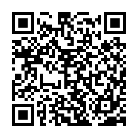 QR code for POQ237