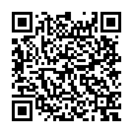 QR code for POQ532