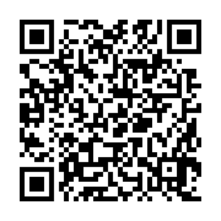 QR code for POQ786