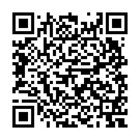 QR code for POR690