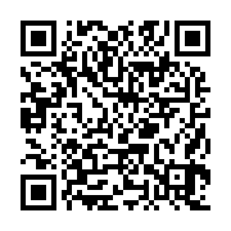 QR code for POR963