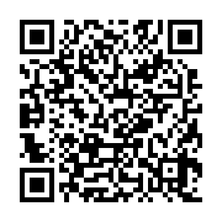 QR code for POS238