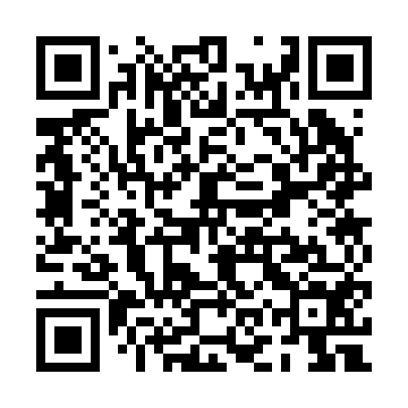 QR code for POS254
