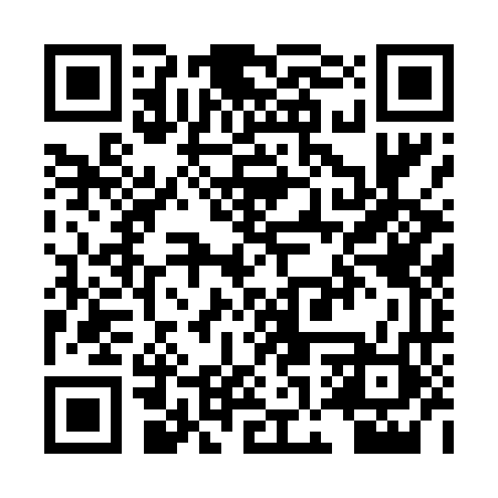 QR code for POS462