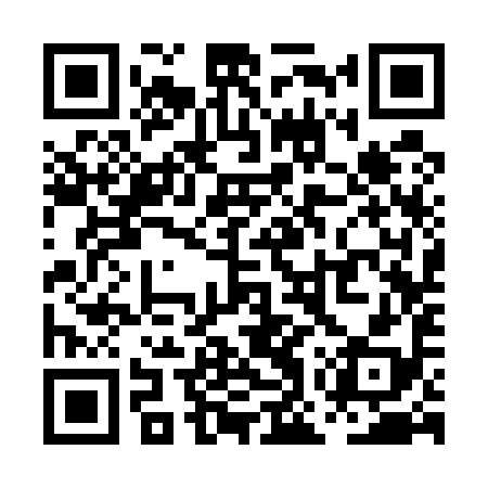QR code for POS598