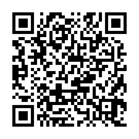 QR code for POS862