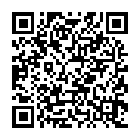 QR code for POS915