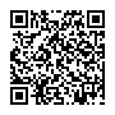 QR code for POS995