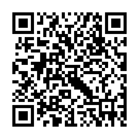 QR code for POT047
