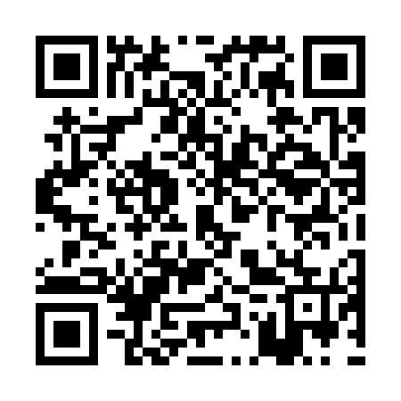QR code for POT375