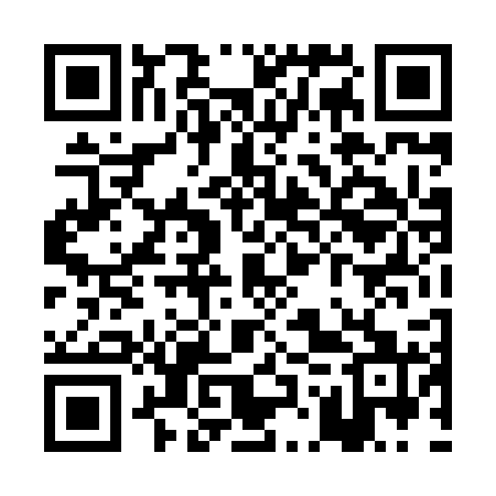 QR code for POT821