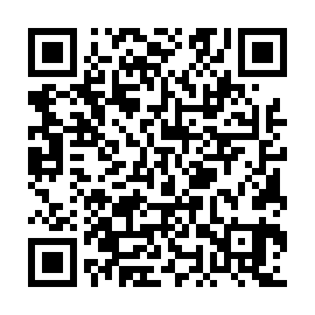 QR code for POU461