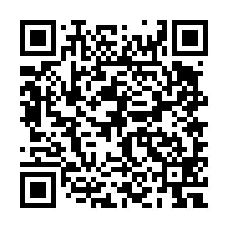 QR code for POU499