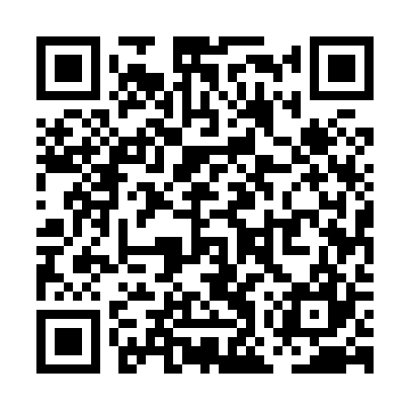 QR code for POU827