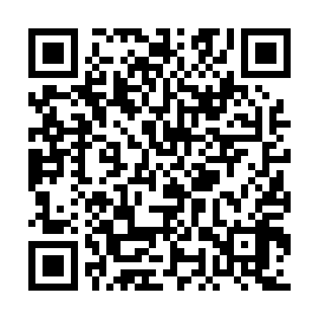 QR code for POV018