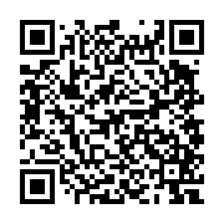QR code for POV445