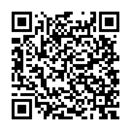 QR code for POV555