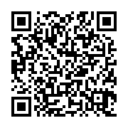 QR code for POV825