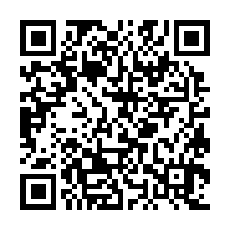 QR code for POW384
