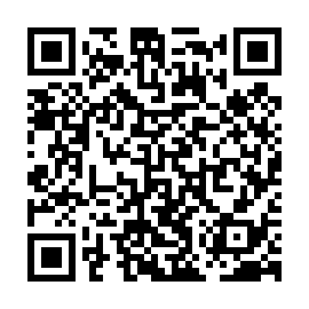 QR code for POW438