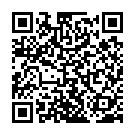 QR code for POW729
