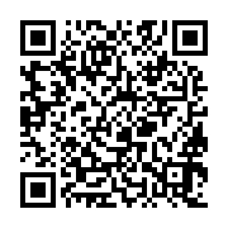 QR code for POW992