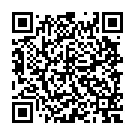 QR code for POX092