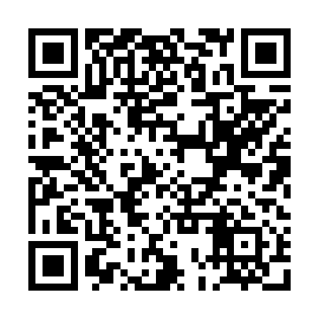 QR code for POX611