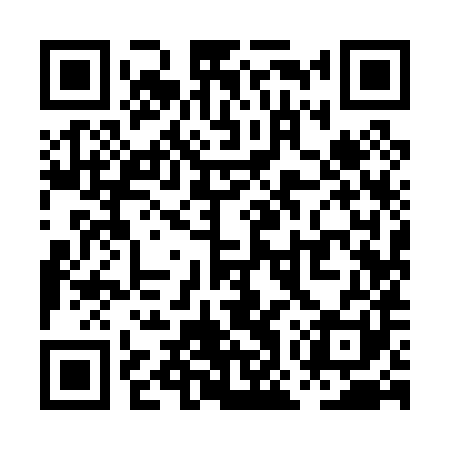 QR code for POY081
